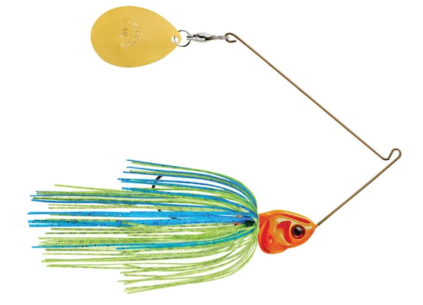 theoutdoorwarehouse2-173375