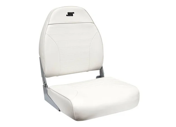 theoutdoorwarehouse2-173519