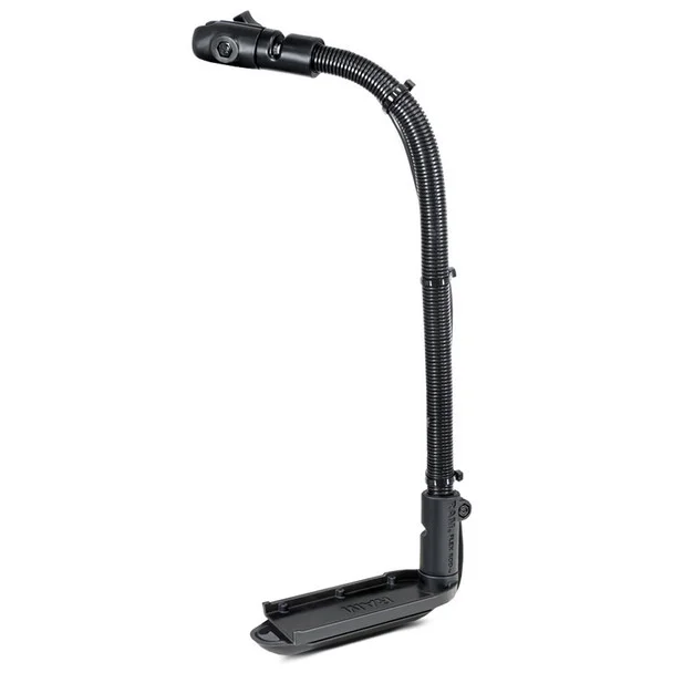 theoutdoorwarehouse2-173593