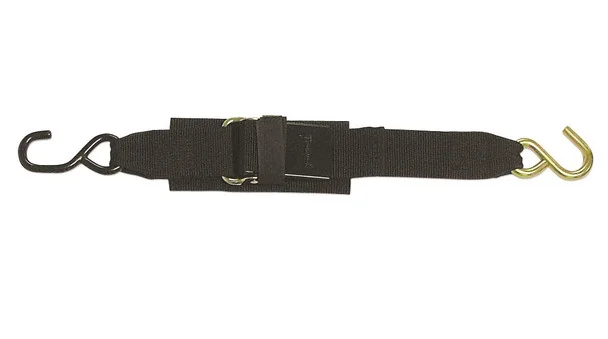 theoutdoorwarehouse2-173661