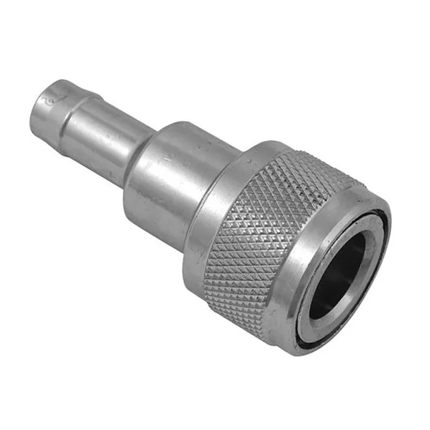 theoutdoorwarehouse2-173762