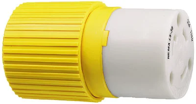 theoutdoorwarehouse2-173796