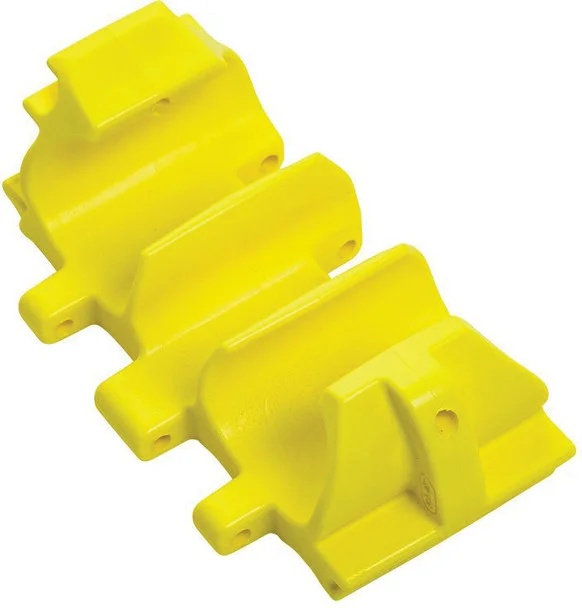 theoutdoorwarehouse2-173874