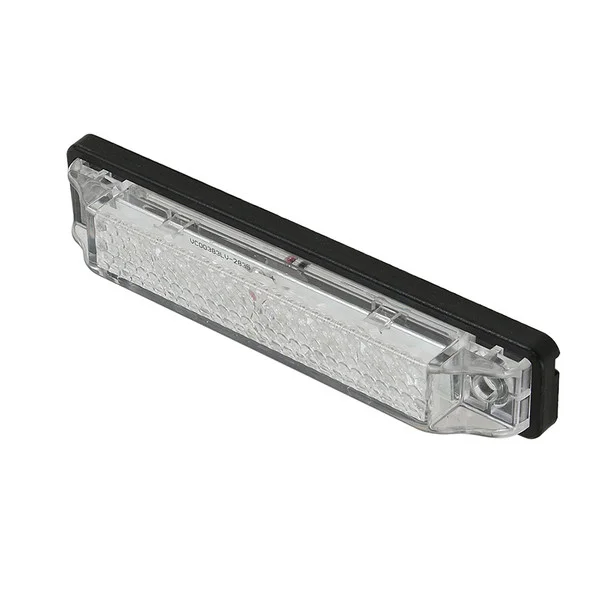 theoutdoorwarehouse2-173904