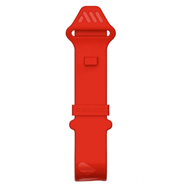 theoutdoorwarehouse2-173995