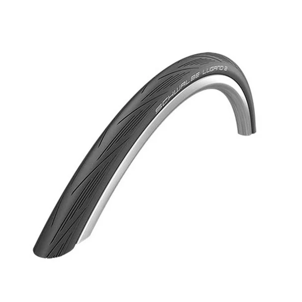 theoutdoorwarehouse2-174097