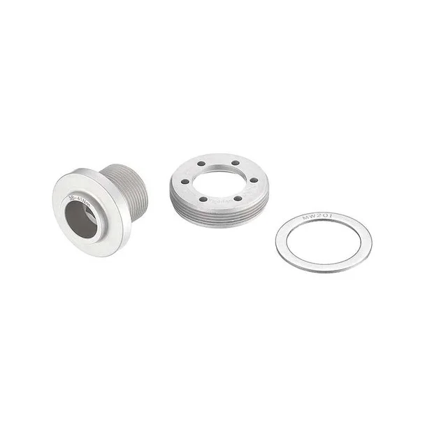 theoutdoorwarehouse2-174129
