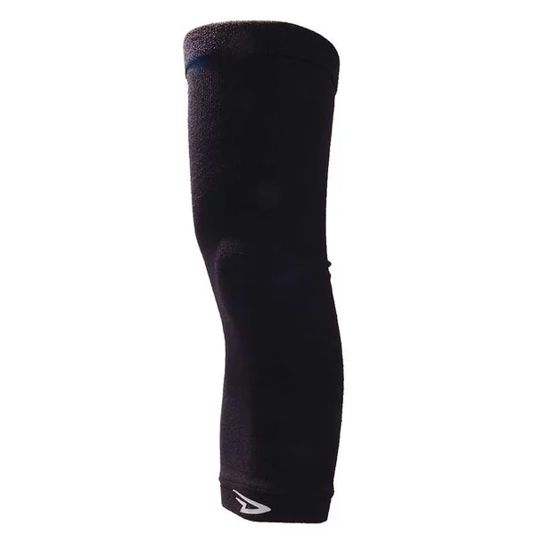 theoutdoorwarehouse2-174287