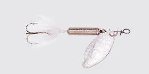 theoutdoorwarehouse2-174354