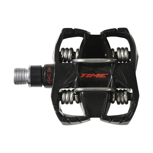 theoutdoorwarehouse2-174402