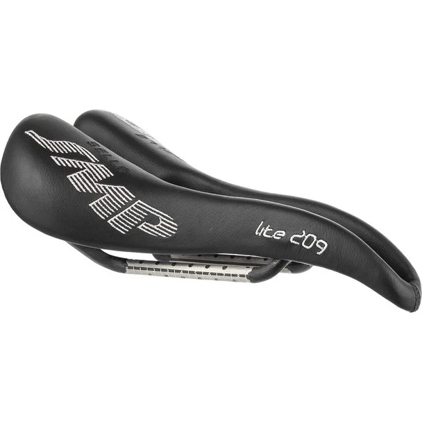theoutdoorwarehouse2-174445
