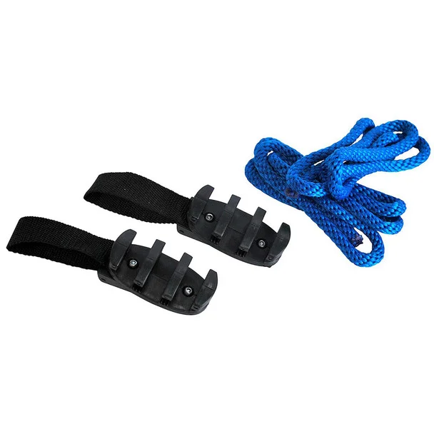theoutdoorwarehouse2-174553