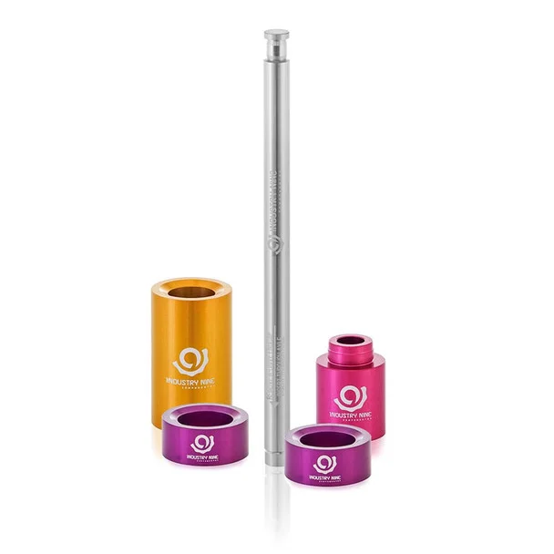 theoutdoorwarehouse2-174742