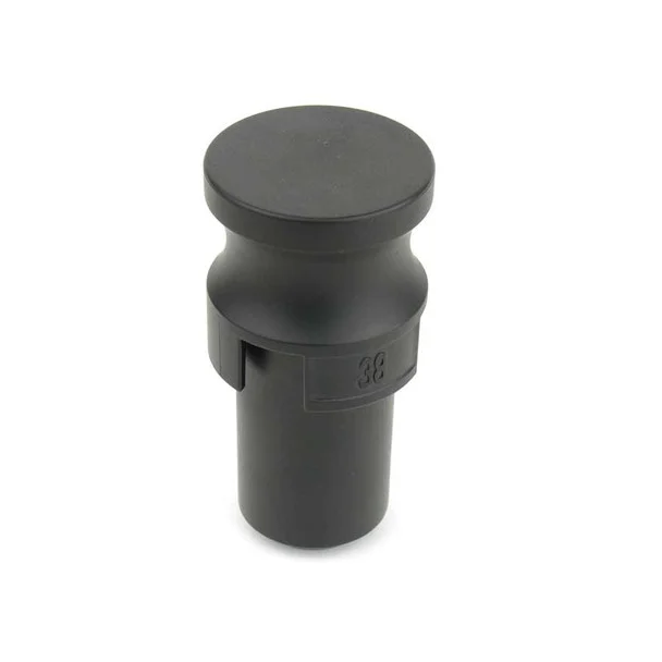 theoutdoorwarehouse2-174777