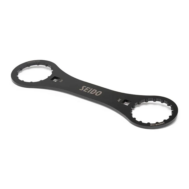 theoutdoorwarehouse2-174797