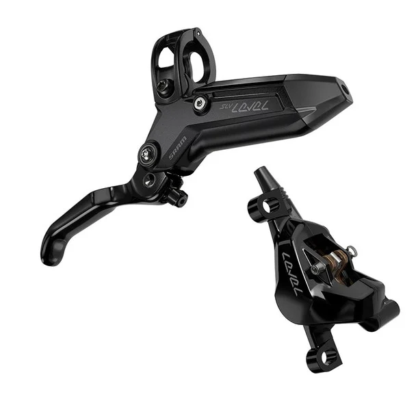 theoutdoorwarehouse2-174866