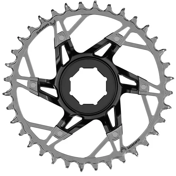 theoutdoorwarehouse2-175002