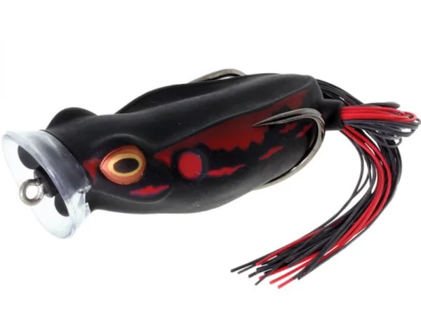 theoutdoorwarehouse2-175017
