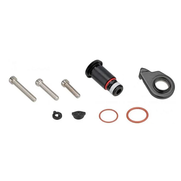 theoutdoorwarehouse2-175038