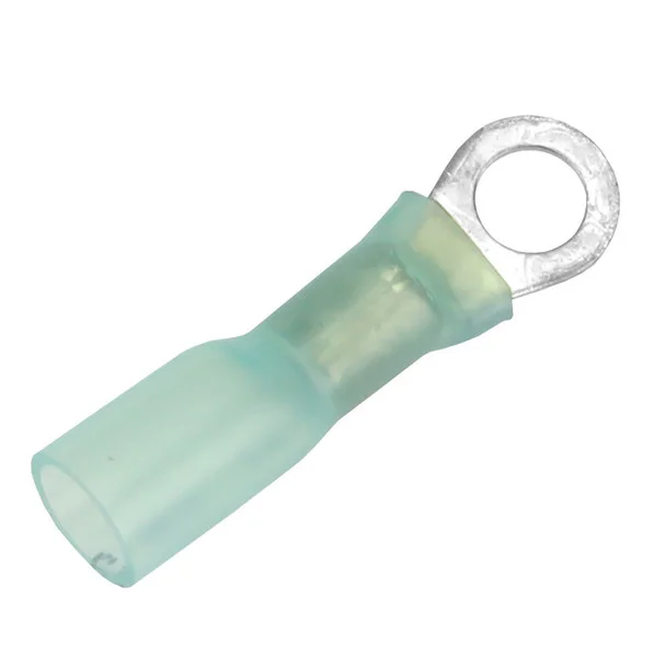 theoutdoorwarehouse2-175274