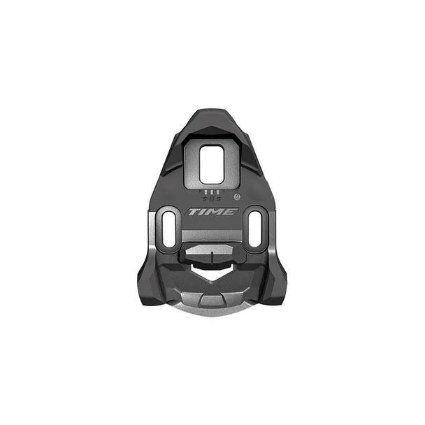 theoutdoorwarehouse2-175346