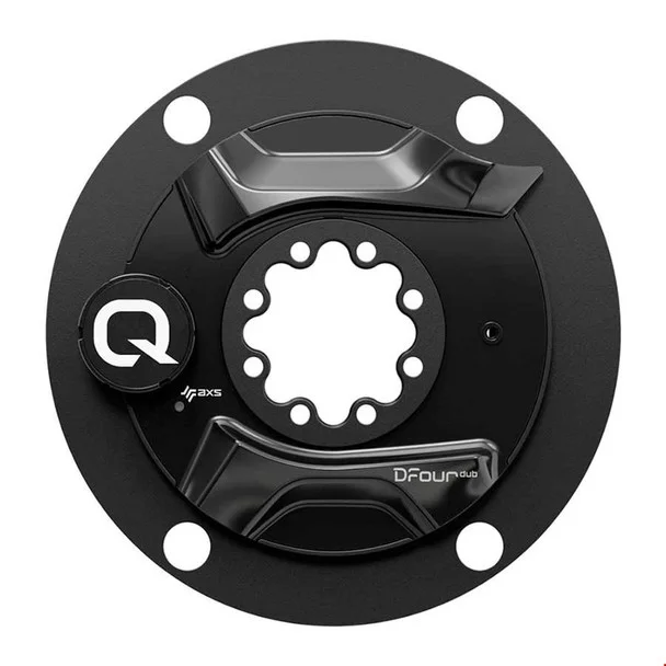 theoutdoorwarehouse2-175358