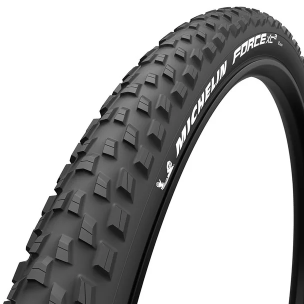 theoutdoorwarehouse2-175451