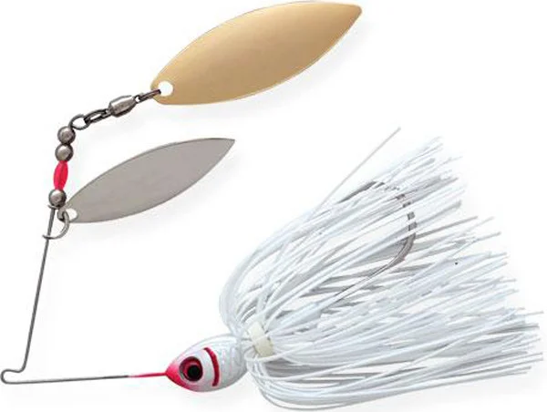 theoutdoorwarehouse2-175530