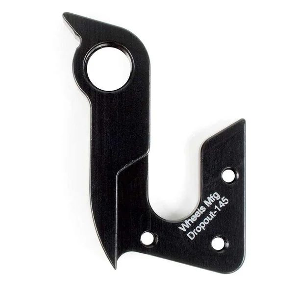 theoutdoorwarehouse2-175622