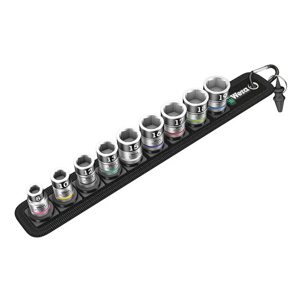 theoutdoorwarehouse2-175698
