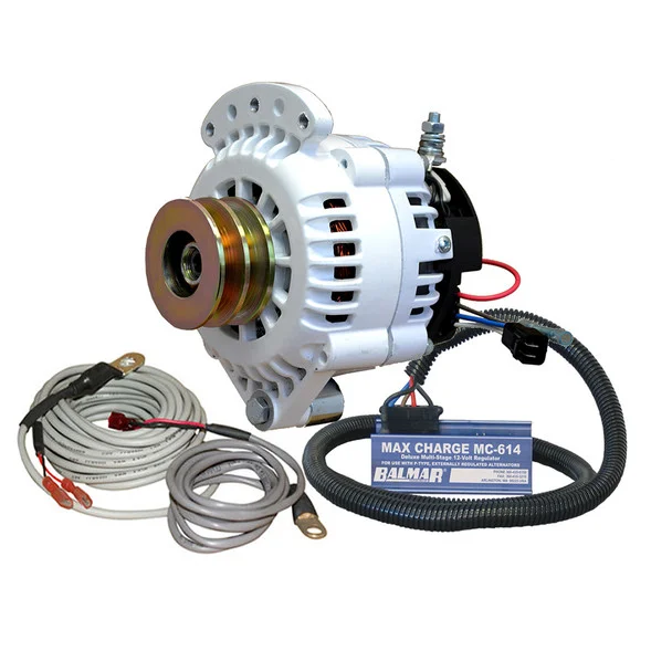 theoutdoorwarehouse2-175798