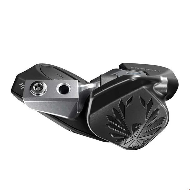 theoutdoorwarehouse2-175836