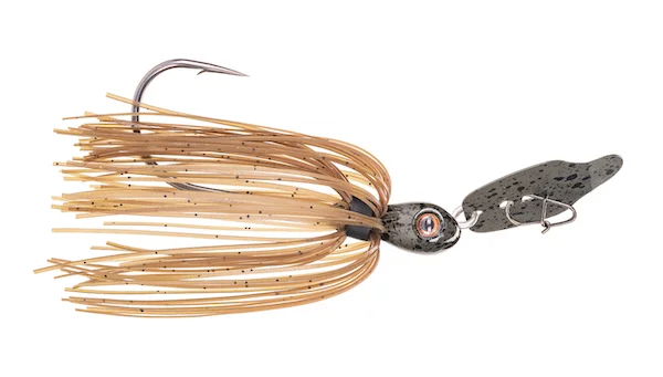 theoutdoorwarehouse2-175841