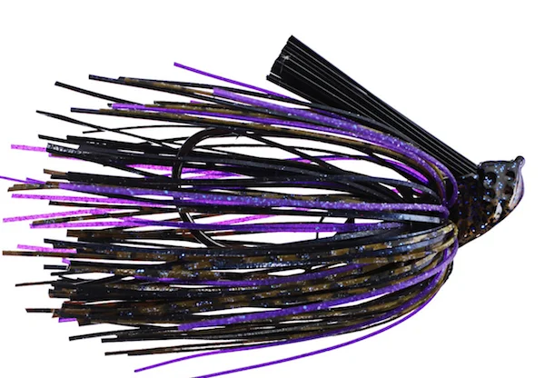 theoutdoorwarehouse2-175891