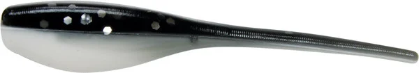 theoutdoorwarehouse2-175897