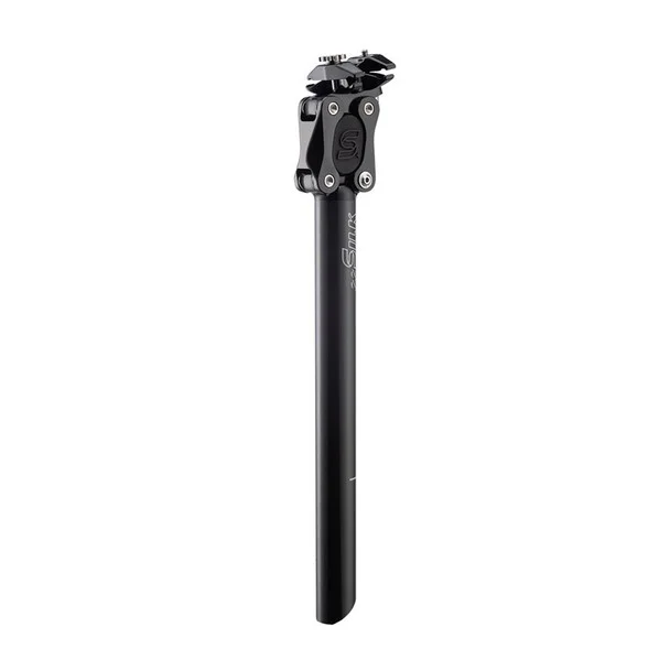 theoutdoorwarehouse2-175944