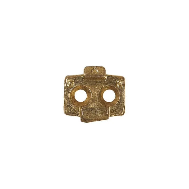 theoutdoorwarehouse2-175993