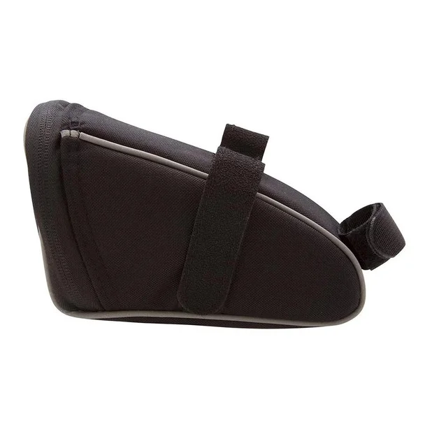theoutdoorwarehouse2-176038