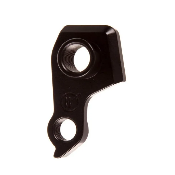 theoutdoorwarehouse2-176113