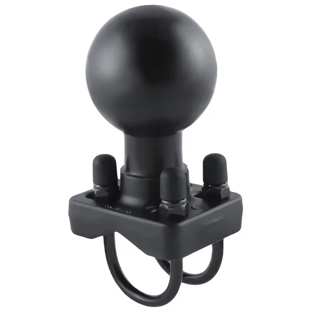 theoutdoorwarehouse2-176185