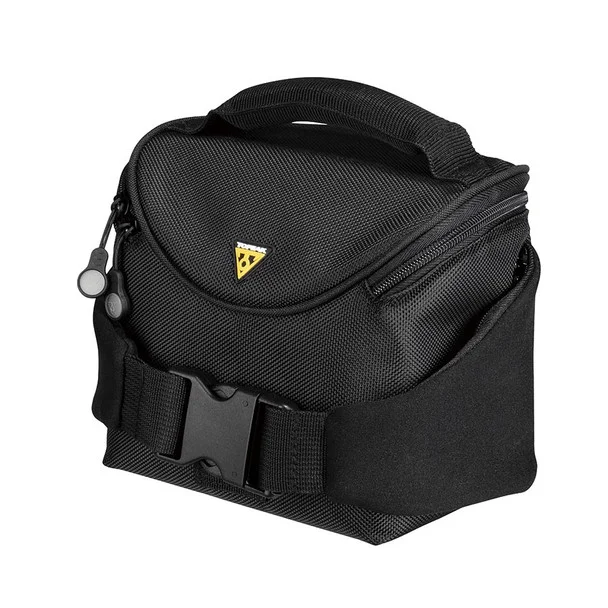 theoutdoorwarehouse2-176428