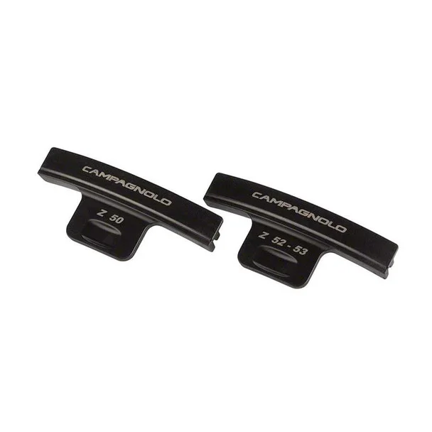 theoutdoorwarehouse2-176478