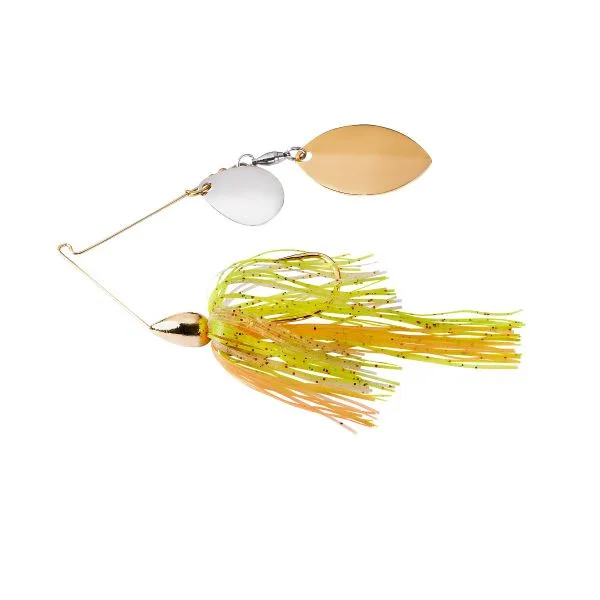 theoutdoorwarehouse2-176536