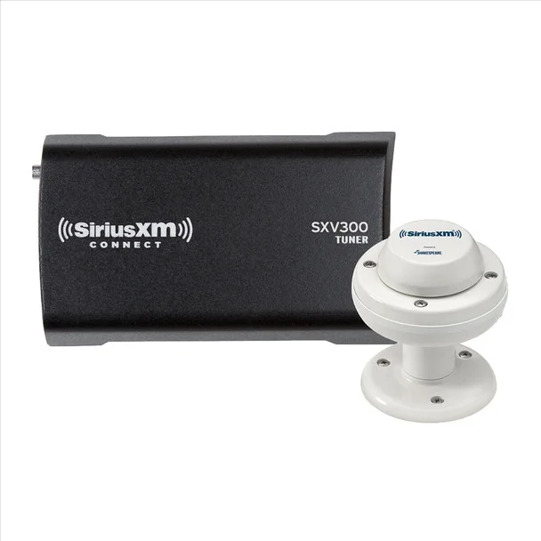 theoutdoorwarehouse2-176572