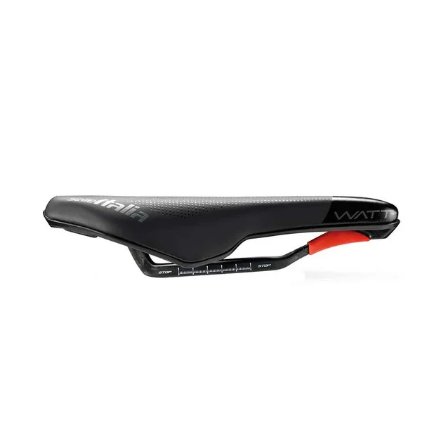 theoutdoorwarehouse2-176660