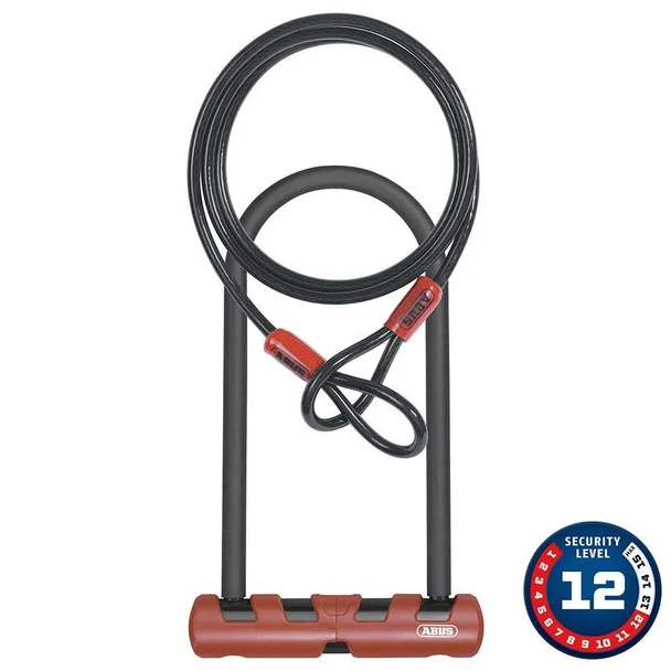 theoutdoorwarehouse2-176711