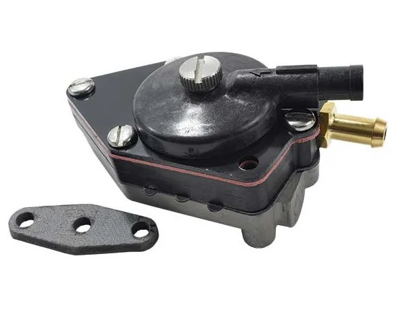 theoutdoorwarehouse2-176724