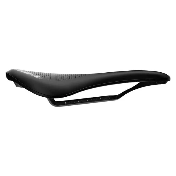 theoutdoorwarehouse2-176784