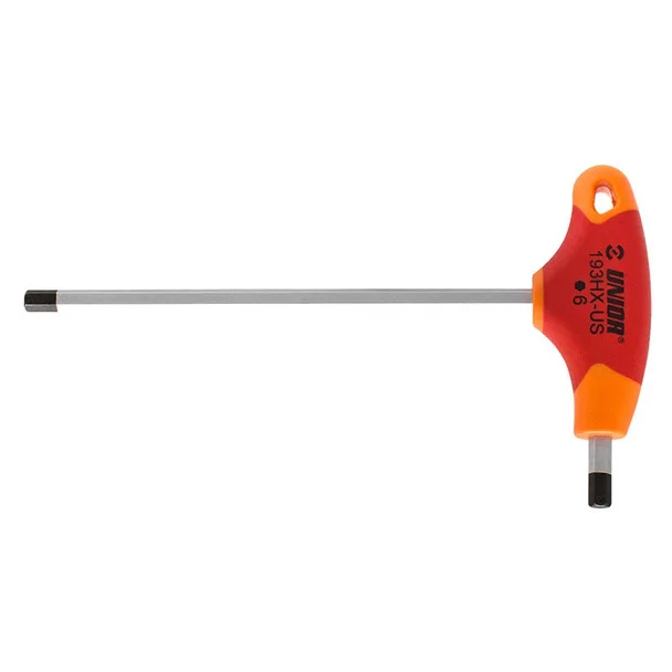theoutdoorwarehouse2-176868