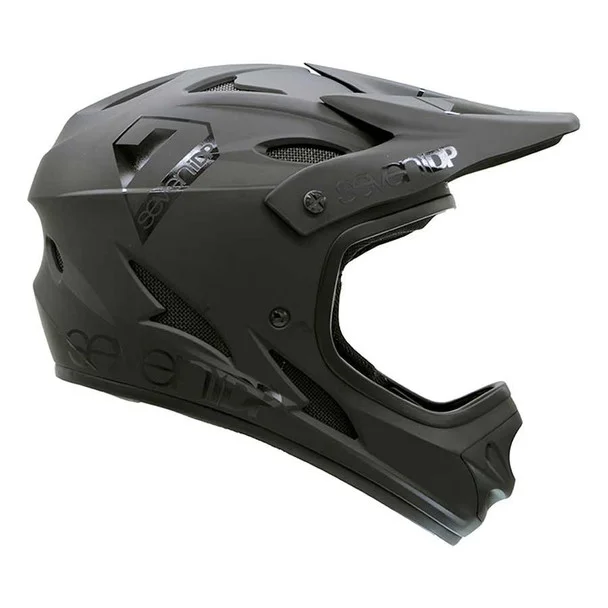 theoutdoorwarehouse2-176931
